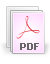 Скачать файл PDF